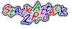 Stack Attack 2 Pro